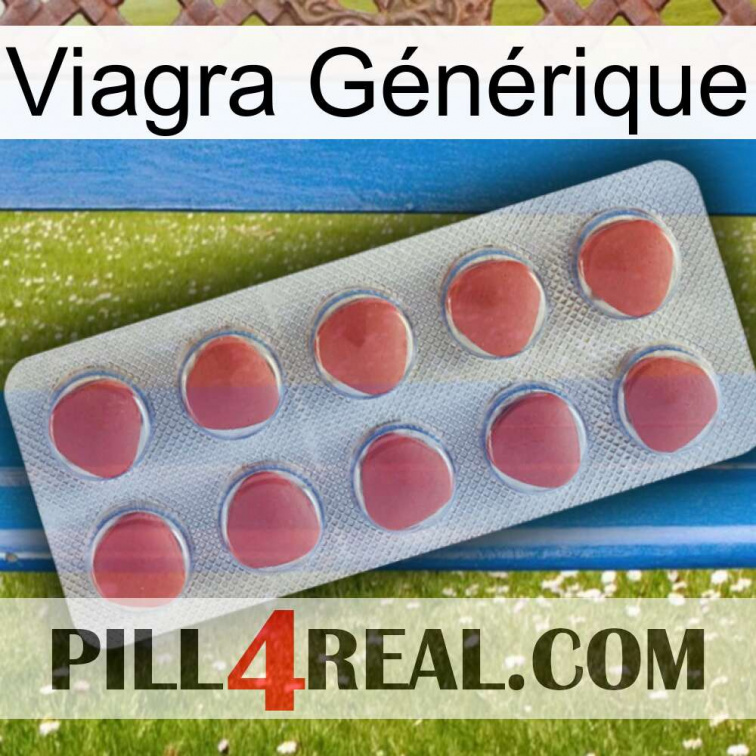 Viagra Générique 18